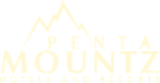 Penta Mountz